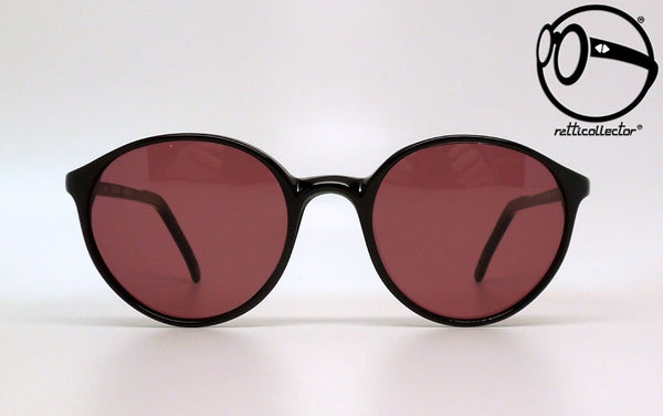 lozza elliot clip on 201 80s Vintage sunglasses no retro frames glasses