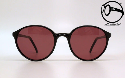 products/08e1-lozza-elliot-clip-on-201-80s-01-vintage-sunglasses-frames-no-retro-glasses.jpg