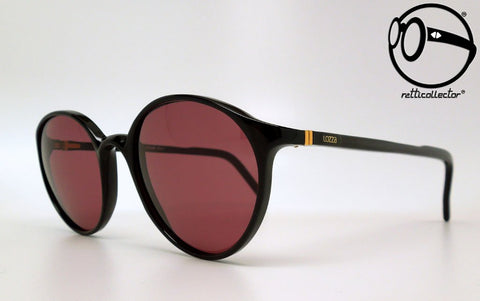 products/08e1-lozza-elliot-clip-on-201-80s-02-vintage-sonnenbrille-design-eyewear-damen-herren.jpg
