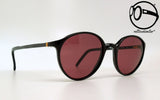 lozza elliot clip on 201 80s Ótica vintage: óculos design para homens e mulheres