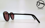 lozza elliot clip on 201 80s Neu, nie benutzt, vintage brille: no retrobrille