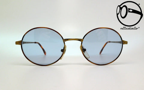 products/08e2-galileo-golf-3-col-6401-80s-01-vintage-sunglasses-frames-no-retro-glasses.jpg