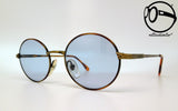 galileo golf 3 col 6401 80s Vintage eyewear design: sonnenbrille für Damen und Herren