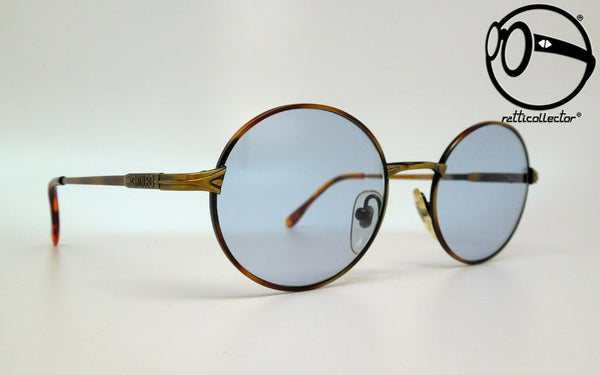galileo golf 3 col 6401 80s Original vintage frame for man and woman, aviable in our store