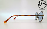 galileo golf 3 col 6401 80s Ótica vintage: óculos design para homens e mulheres