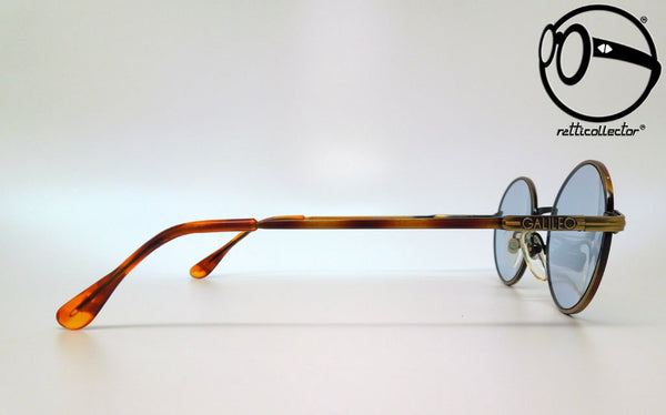 galileo golf 3 col 6401 80s Ótica vintage: óculos design para homens e mulheres