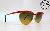 zagato 079 2113 80s Unworn vintage unique shades, aviable in our shop