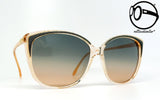 jet set optimoda 768 80s Gafas de sol vintage style para hombre y mujer