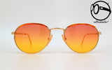 brille m 544 rdo 80s Vintage sunglasses no retro frames glasses