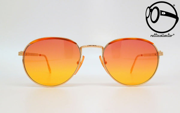 brille m 544 rdo 80s Vintage sunglasses no retro frames glasses