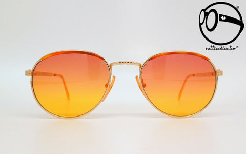 products/08f2-brille-m-544-rdo-80s-01-vintage-sunglasses-frames-no-retro-glasses.jpg