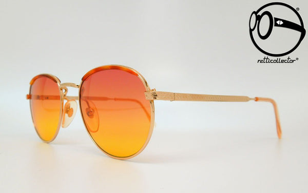 brille m 544 rdo 80s Vintage eyewear design: sonnenbrille für Damen und Herren