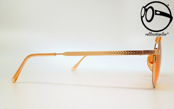 brille m 544 rdo 80s Ótica vintage: óculos design para homens e mulheres