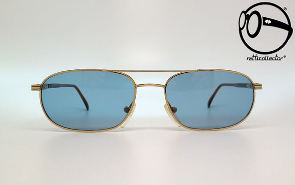 winchester by magic line power 400 l 80s Vintage sunglasses no retro frames glasses
