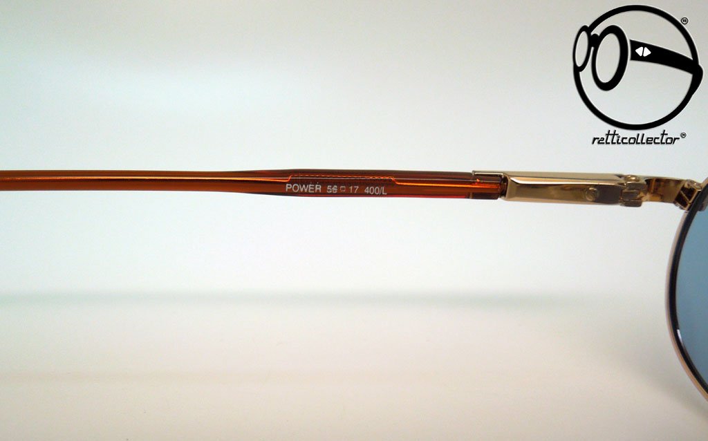 Persol ratti 647 top