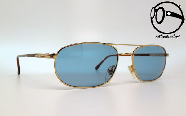 winchester by magic line power 400 l 80s Ótica vintage: óculos design para homens e mulheres