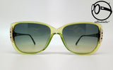 saphira 4188 50 80s Vintage sunglasses no retro frames glasses
