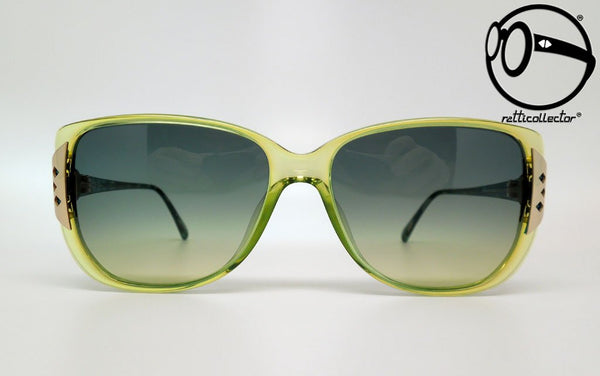 saphira 4188 50 80s Vintage sunglasses no retro frames glasses