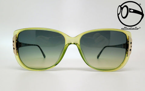 products/08f4-saphira-4188-50-80s-01-vintage-sunglasses-frames-no-retro-glasses.jpg