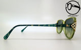 saphira 4188 50 80s Neu, nie benutzt, vintage brille: no retrobrille