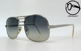 schirmer otto 52 50s Vintage eyewear design: sonnenbrille für Damen und Herren