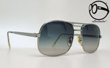 schirmer otto 52 50s Original vintage frame for man and woman, aviable in our store