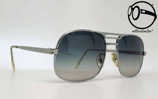 schirmer otto 52 50s Original vintage frame for man and woman, aviable in our store