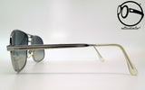 schirmer otto 52 50s Unworn vintage unique shades, aviable in our shop