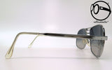 schirmer otto 52 50s Ótica vintage: óculos design para homens e mulheres