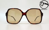 renor 275 6 col jq light 60s Vintage sunglasses no retro frames glasses