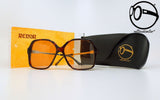 renor 275 6 col jq light 60s Occhiali vintage da sole per uomo e donna