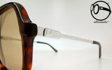 renor 275 6 col jq light 60s Lunettes de soleil vintage pour homme et femme