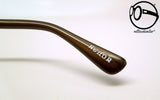 renor 275 6 col jq light 60s Original vintage frame for man and woman, aviable in our store