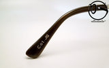 renor 275 6 col jq light 60s Unworn vintage unique shades, aviable in our shop
