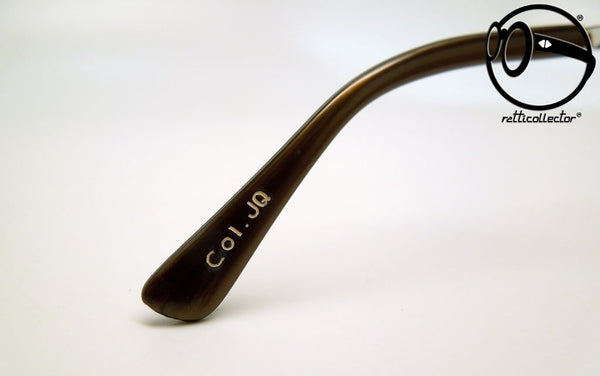 renor 275 6 col jq light 60s Unworn vintage unique shades, aviable in our shop