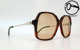 renor 275 6 col jq light 60s Neu, nie benutzt, vintage brille: no retrobrille