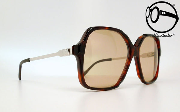 renor 275 6 col jq light 60s Neu, nie benutzt, vintage brille: no retrobrille