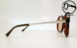 renor 275 6 col jq light 60s Vintage очки, винтажные солнцезащитные стиль