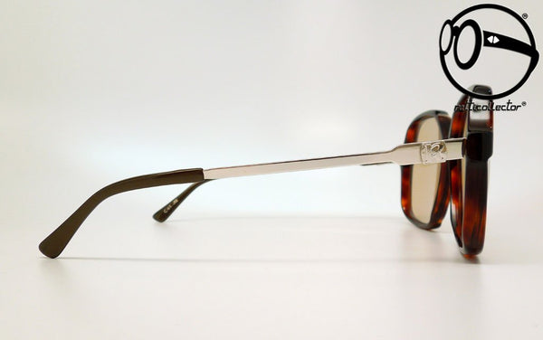 renor 275 6 col jq light 60s Vintage очки, винтажные солнцезащитные стиль