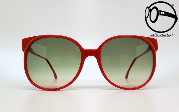 euroglass 68 60s Vintage sunglasses no retro frames glasses