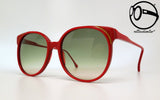 euroglass 68 60s Vintage eyewear design: sonnenbrille für Damen und Herren