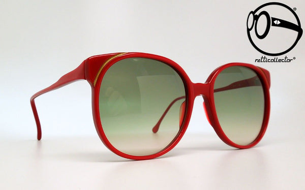 euroglass 68 60s Original vintage frame for man and woman, aviable in our store