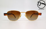 les lunettes d 5 80s Vintage sunglasses no retro frames glasses