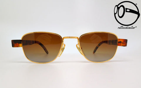 products/09a4-les-lunettes-d-5-80s-01-vintage-sunglasses-frames-no-retro-glasses.jpg