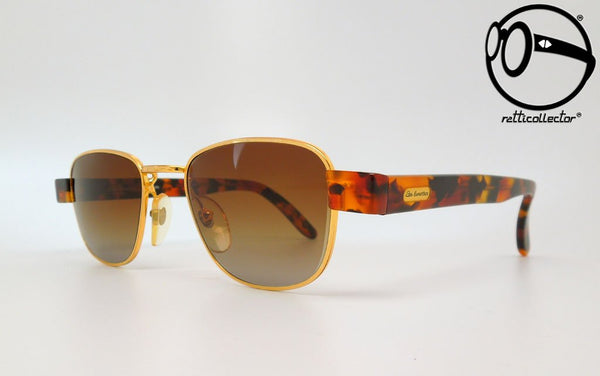 les lunettes d 5 80s Vintage eyewear design: sonnenbrille für Damen und Herren