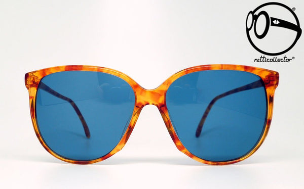 jet set optimoda 847 mbl 80s Vintage sunglasses no retro frames glasses