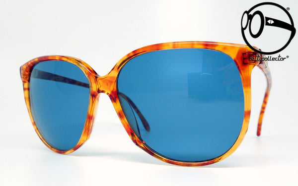 jet set optimoda 847 mbl 80s Vintage eyewear design: sonnenbrille für Damen und Herren