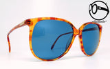 jet set optimoda 847 mbl 80s Gafas de sol vintage style para hombre y mujer