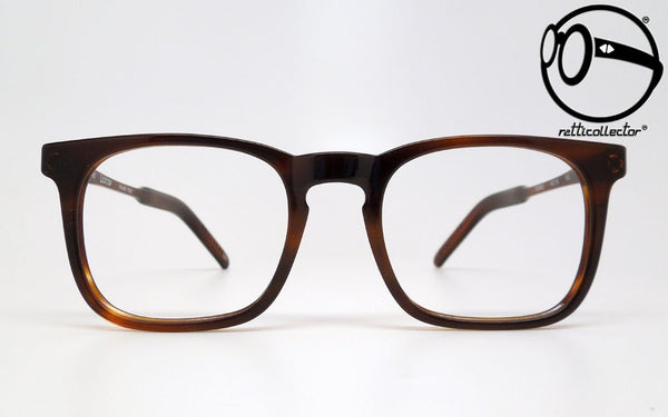 lozza studio 001 50 70s Vintage eyeglasses no retro frames glasses