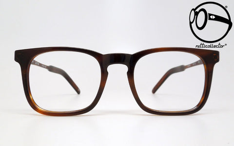 products/09b4-lozza-studio-001-50-70s-01-vintage-eyeglasses-frames-no-retro-glasses.jpg